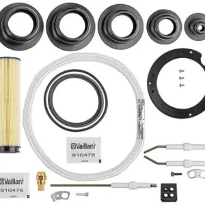 Preis Gesenkt Wartungsset, VKO 256/3-7, Vaillant 0010027631