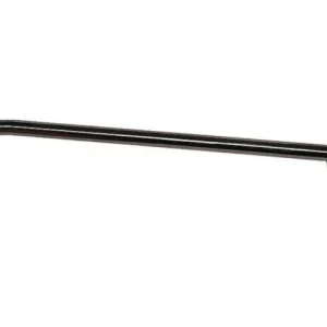 Lanze 25cm (nur Aufsatz) Bestpreis