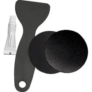 Nur Heute Reparatur-Set f. Flex-Bucket & X-Bucket