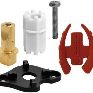 Bestseller Mischer-Anbausatz ESBE, Typ ARA 806