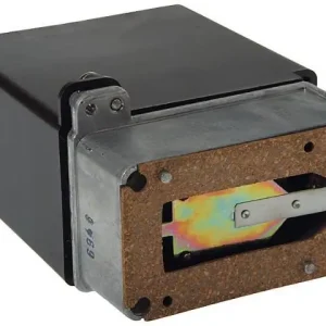 Jetzt Bestellen Vaillant Servodruckregler 05-0212