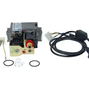 Kostenfreie Lieferung Vaillant Gasarmatur komplett 05-3480