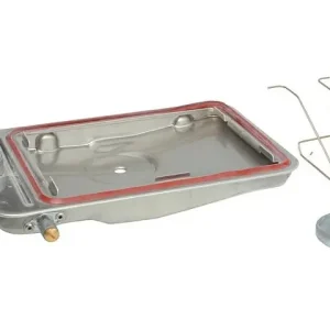 Preisreduziert Vaillant VAILLANT Abgassammler, komplett 07-6882