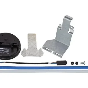 Vaillant Drucksensor 28-5530 Aktuell