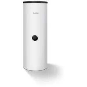 Warmwasserspeicher Logalux SU200/5EW 8718543078 Online Kaufen