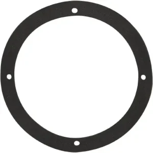Abgasstutzen Flachdichtung, Fondital 6GUARNIZ35 Neu