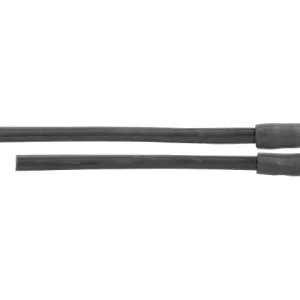 Zündkabel für Buderus Ref:63008463 Jetzt Kaufen