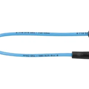 Zündkabel für Buderus/Bosch Ref: 8718583016 Billig