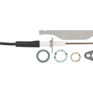 Geprüft Ionisationselektrode für Brötje Ref: 646659