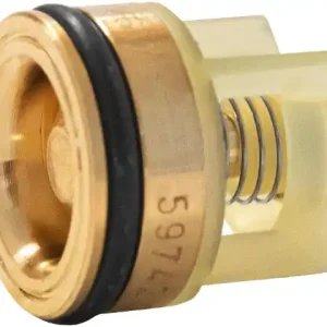 Rückflussverhinderer für evenes SpeiSiGru II/III/SpeisiGruCenter Sichere Zahlung