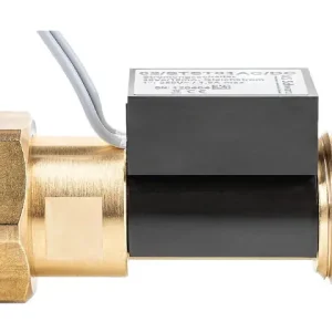 Strömungsschalter DN 25 (1") ÜWM x DN 25 (1") AG , 0,8 - 70 l/min Preis Gesenkt