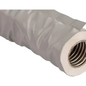 OWS Oneway SET Wellschlauch DN32 o. LK (Nano 13mm PE) VPE 5 m Billig