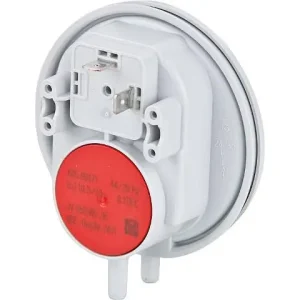 Angebot Vaillant Druckwächter 05-0562