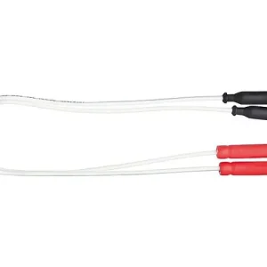 Zündkabelsatz für Körting Jet K1.1 - 3(s) entstört Schneller Versand