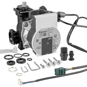 Günstig Umwälzpumpe für Heizgeräte VC/VCI/VCW, Vaillant, 0020231972