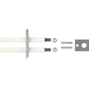 Zündelektrode für Buderus Ref: 8738804967 Sofort Bestellen