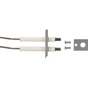 Zündelektrode für Buderus Ref: 8718586174 Top-Preis