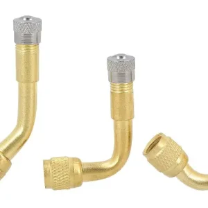 Sofort Bestellen Ventil-Adapter-Set (3 Stück)