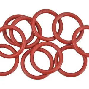 Abverkauf Vaillant O-Ring, 0020107693, VPE 10 Stück