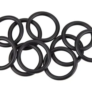 Sofort Bestellen Vaillant O-Ring, 0020107696, VPE 10 Stück