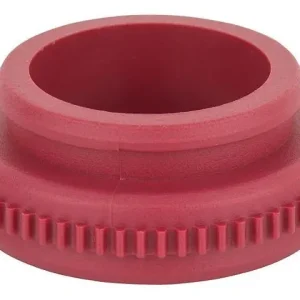 Abverkauf Adapter VA 90 M30x15 Niedrige Bauform