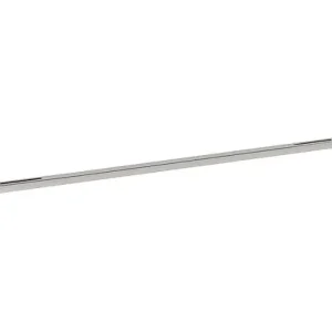 Highlight Kollektorträger Edelstahl Länge 2100mm