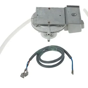 Vaillant Druckwächter 05-0518 Top-Preis