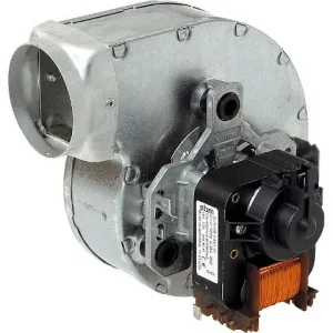 Saisonangebot Vaillant Gebläse 19-0126