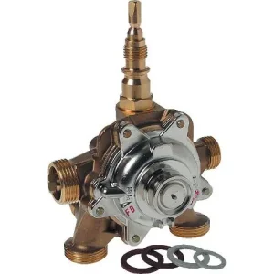 Must-Have Vaillant Wasserschalter 01-1274