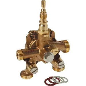 Sale Vaillant Wasserschalter 01-1272