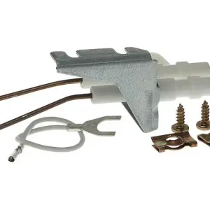 Top-Seller Vaillant Zündelektrode 09-0673