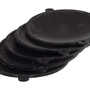 Vaillant Membrane 01-0375, VPE 5 Stück Schneller Versand