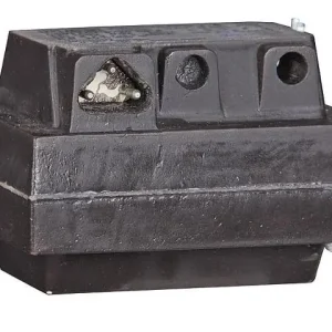 Zündtransformator Electro-Oil 42026 Top-Angebot