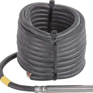 Must-Have Kesseltemperaturfühler für EVENES Eventura HVL 20-30