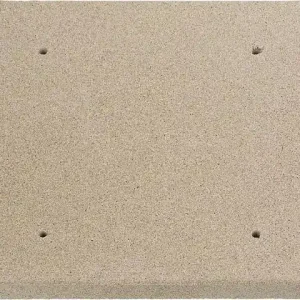 Online Kaufen Isolierplatte Brennraumtüre Eventura HVL2.0