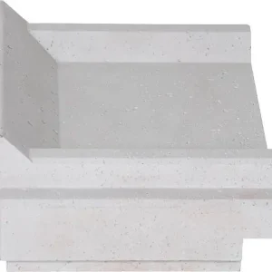 Nur Heute Düsenstein vorne für EventuraHVL und HVL 2.0