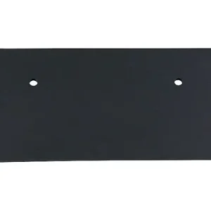 Jetzt Bestellen Schutzblech Brennraumtür Eventura HVL2.0