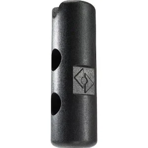 Isolierschale passend für Hydraulische Weiche SpiroCross AX100, AX125, AX150 Top-Seller