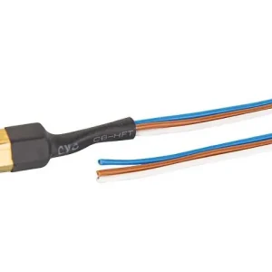 Kesseltemperatursensor DS1820D passend für EWM 2.0 Top-Seller