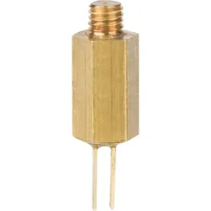 Preisreduziert Kesseltemperatursensor KTY 81-110 passend für EWM 1.16