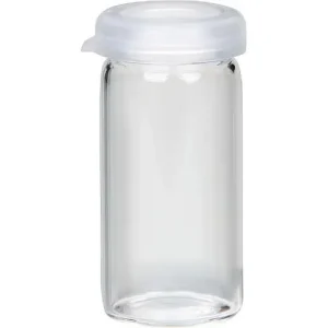 Nur Für Kurze Zeit Prüfglas 8ml zu Solarprüfkoffer 97 005 94