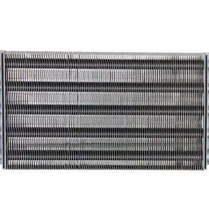 Abgaswärmetauscher Viessmann 7819872 OEM Abverkauf