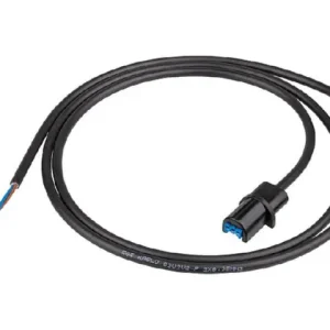 Adapterkabel Vaillant 0010032753 Nur Heute