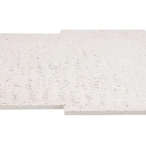 Schnäppchen Brennraum-Keramik Eventura PKL + PKKL 32KW Bodenplatte unten