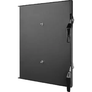 Begrenztes Angebot Kesseltür Eventura unten passend zu PKL/PKKL 16KW