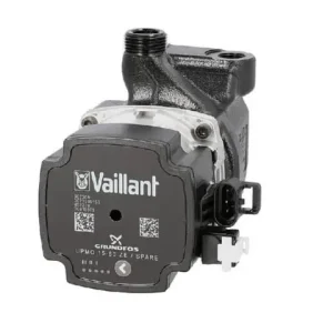 Abverkauf Umwälzpumpe Vaillant 0010030636
