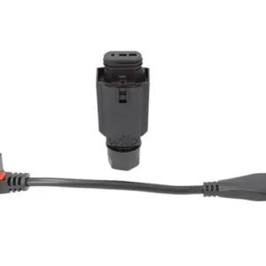 Stecker Vaillant 0010030683 Sonderangebot