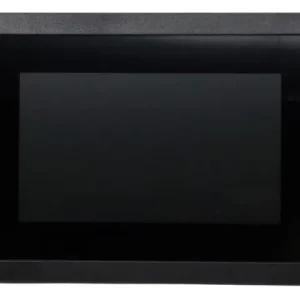 Ersatzregelung Touch-Controller für Gelbi (C) Nur Heute