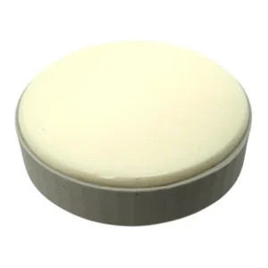 Abverkauf Buderus Drehknopf 87183101810