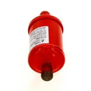 Abverkauf Buderus Filter 5/8 #87183111030